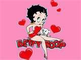 Betty Borel