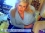 jean haskell 66 SC