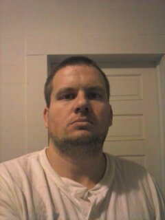 Kenneth Kirkland