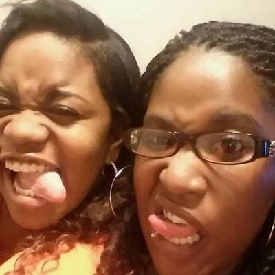 Jerrika Neely