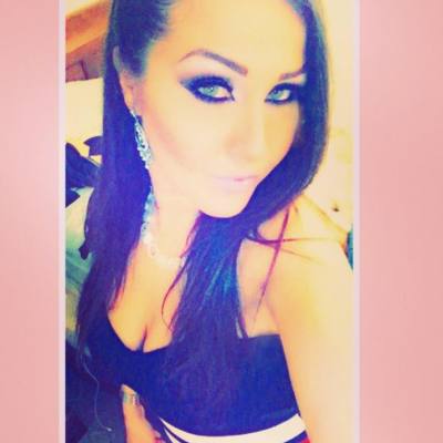 Rolla Kassab