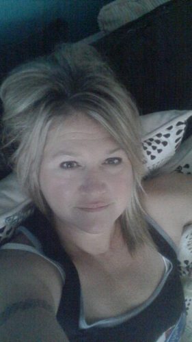 Lisa Jenks
