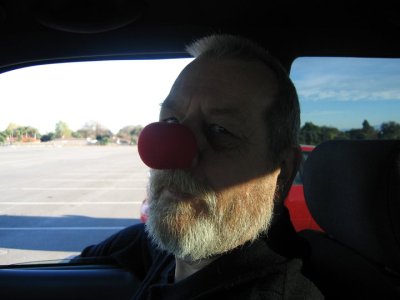 stephen conrad