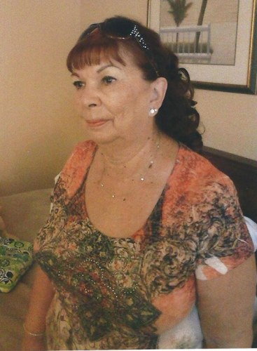 joan johnson