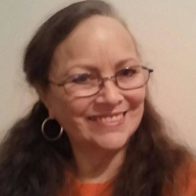 deborah carroll