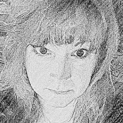 lisa beasley