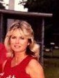 Charlotte Youmans