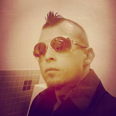 james latronica