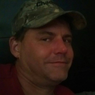 robert powers