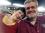 steven jacobs 71 FL
