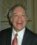 alan danielson 75 NY