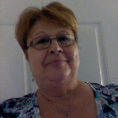 Marsha Hattan