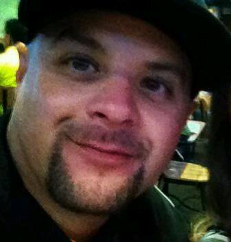 michael cordova