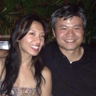 steven hsieh