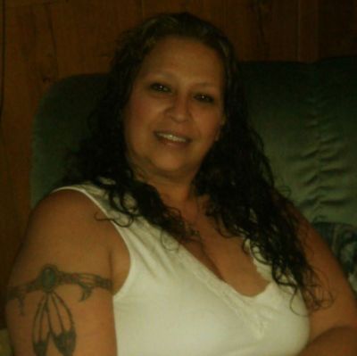 Susan Marks