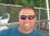 andrew jacobs 61 PA