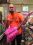 michael botkin 41 OK