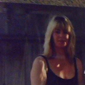 Cynthia Kling