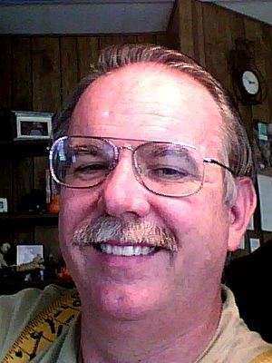 steven riley