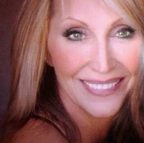 Eileen Capretta