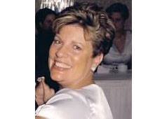Janet Plundo