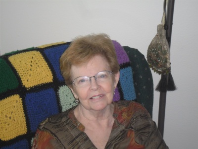 Dorrie Wallis