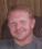 kenneth daniels 45 FL