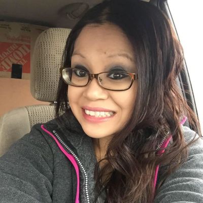 Christine Gift