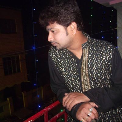 abhishek gupta