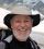 stuart daniels 72 MA