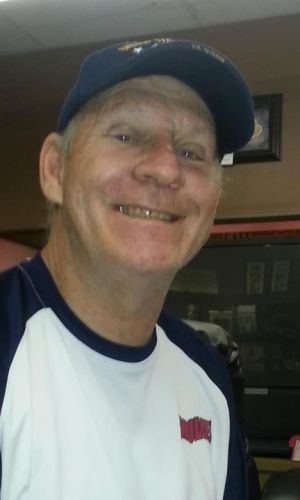 tony phillips