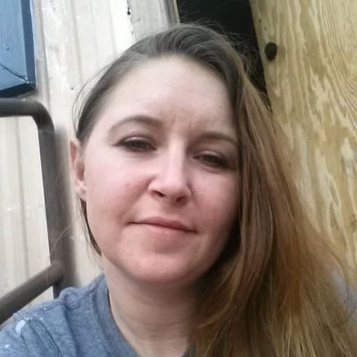 stephanie twilley