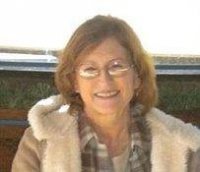 Pamela S Wheeler, 72 - Roseville, CA - Reputation & Contact Details