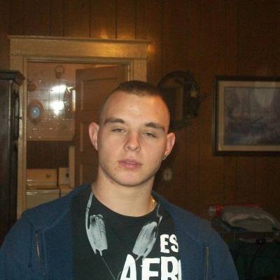 dustin neal