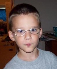 Michael Jones