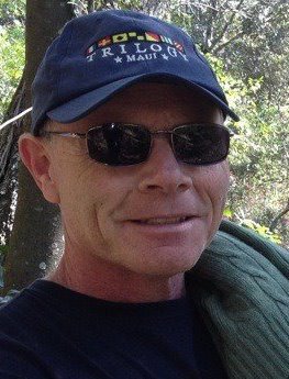 barry brewer