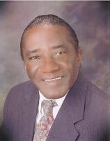 Billy Turner