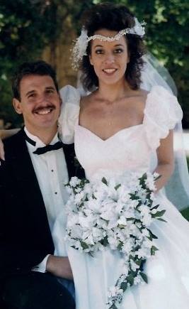 Deanna Randall