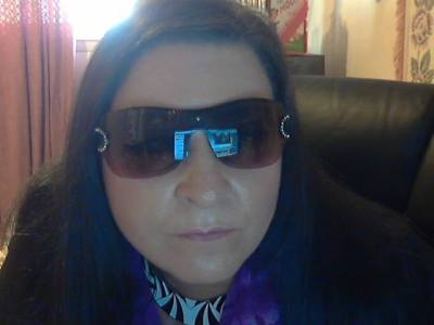 Linda Barnes