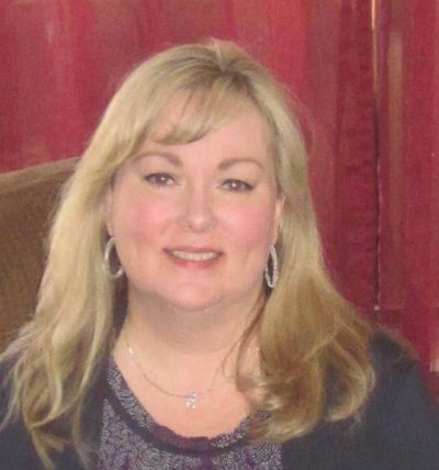 Martie Gray