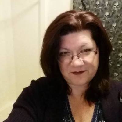 Joanne Bednarck
