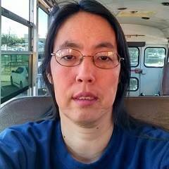Sherri Funkhauser