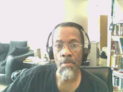 Isaac Weathersby