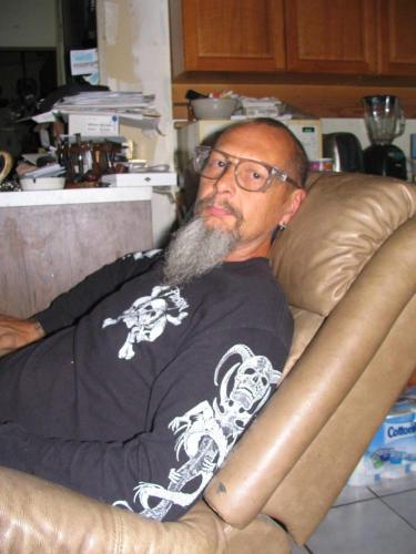 Michael Schneider