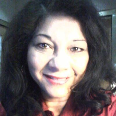 Cynthia M Cisneros, 44 - Laredo, TX - Reputation & Contact Details