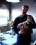 steven carson 73 FL