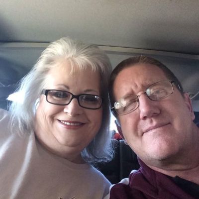 Karen Dewease