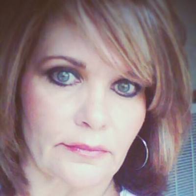 Donna Keeler