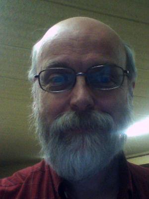James Sweet