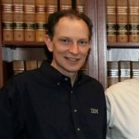 phillip duncan